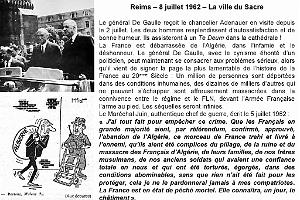 93 - Visiteurs 1945-1962 (8)_000031